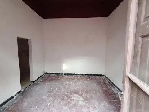 Casa en Alquiler de 2 dormitorios