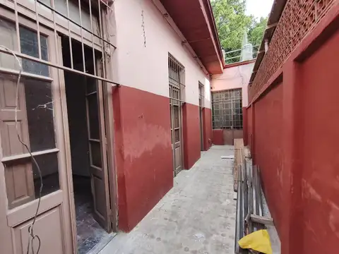 Casa en Alquiler en Pichincha, $ 600.000