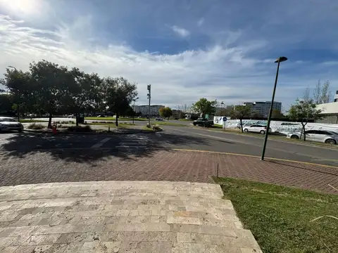 Vientos Del Delta 1 Jc4332421106jcni , Piso 4