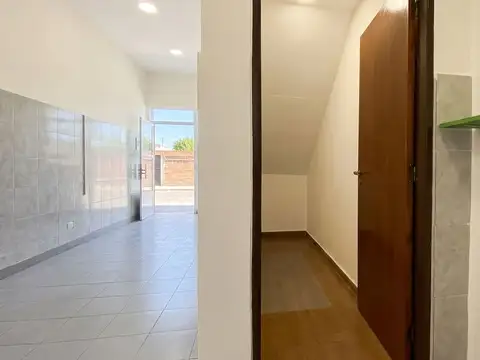 Local en Venta 16 años
