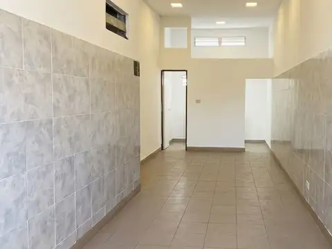 Local en Venta en Moron, USD 23.000
