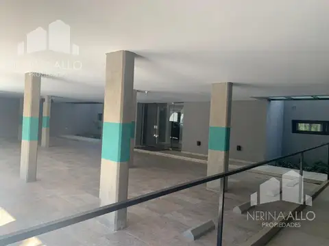 Departamento en Venta al Noreste