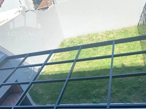 Departamento en Venta en Castelar, USD 160.000