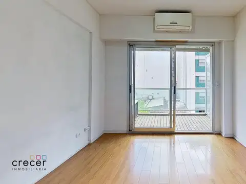 Departamento en Venta 5 años