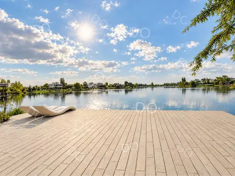 Casa en Venta en Santa Rita, USD 320.000