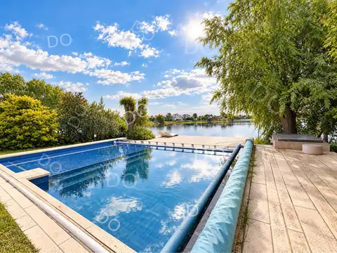 Casa en Venta 5 años