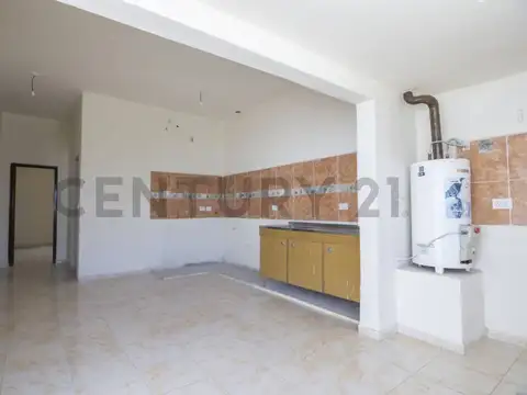 Casa en Venta 2 años
