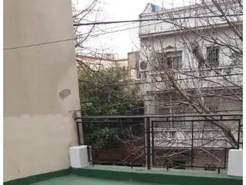 Casa en Alquiler en San Cristobal, $ 1.500.000