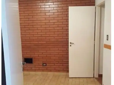 Casa en Alquiler al Oeste