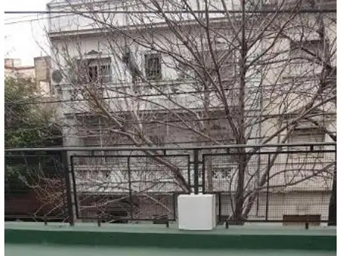 Casa en Alquiler de 3 dormitorios
