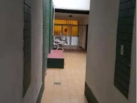 Casa en Alquiler 40 años