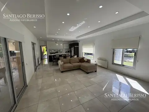 Casa en Venta 9 años