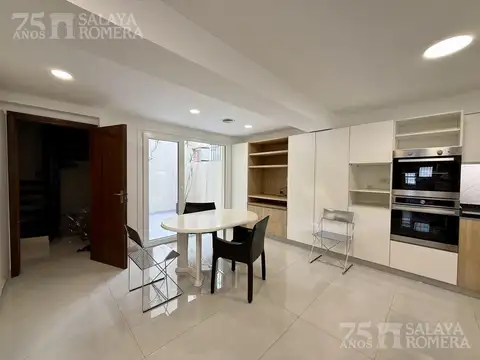 Casa en Venta 25 años