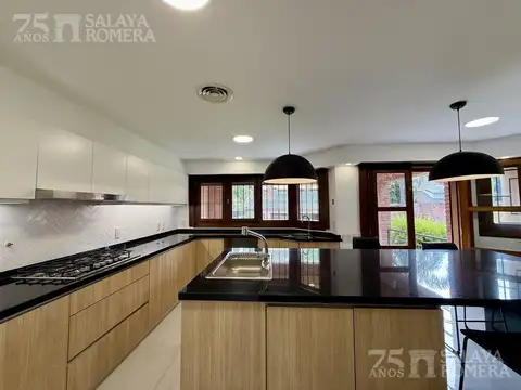 Casa en Venta al Sureste