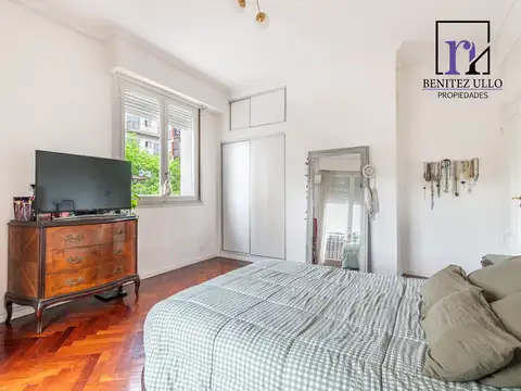 Departamento en Venta al Norte