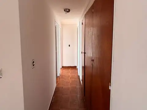 Departamento en Venta 45 años