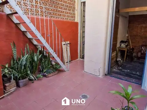 Casa en Venta en Rosario, USD 52.500