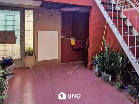 Casa en Venta en Rosario, Santa Fe