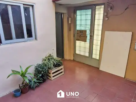 Casa en Venta 126 años