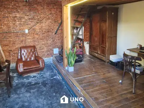 Casa en Venta al Este