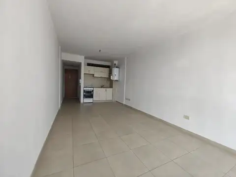 Monoambiente en Arroyito oprotunidad de Renta