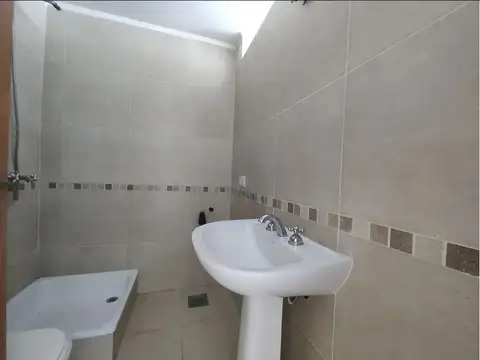 Departamento en Venta 6 años