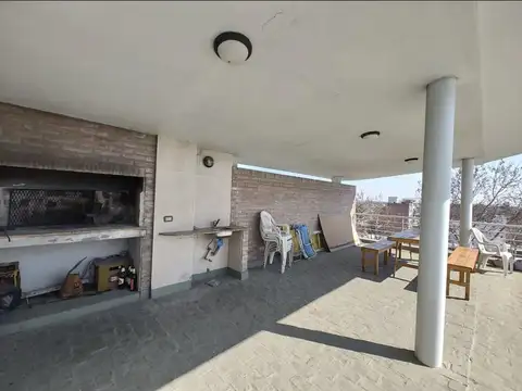 Departamento en Venta en Arroyito, USD 39.000