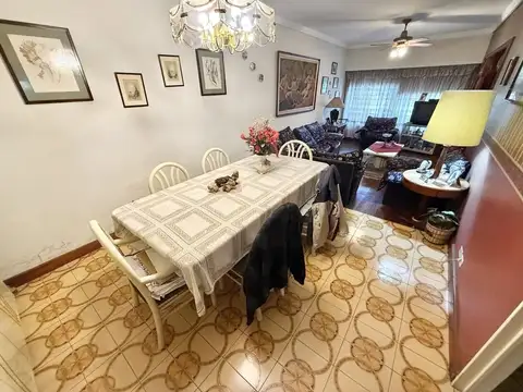 Casa en Venta en Castelar Norte, USD 250.000