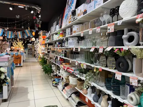 Fondo Comercio en Venta en Belgrano, USD 40.000