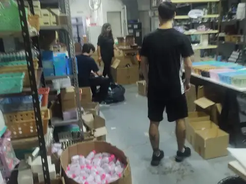 Fondo Comercio en Venta en Belgrano, USD 70.000