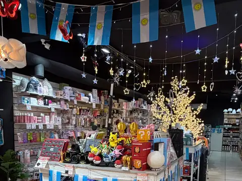 Avenida Cabildo 2400