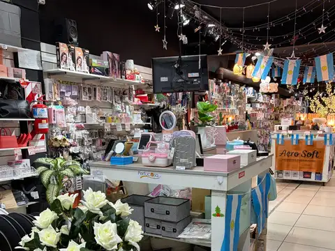 Fondo Comercio en Venta en Belgrano, USD 40.000