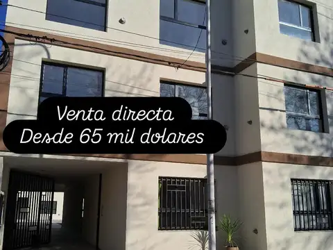 Arielprado.desarrollos