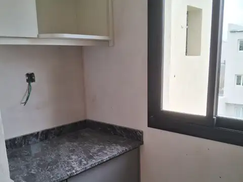 Departamento en Venta en Tandil, USD 65.000