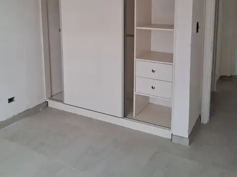 Arielprado.desarrollos