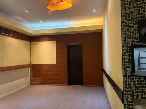 Oficina en Venta en San Nicolás, USD 970.000