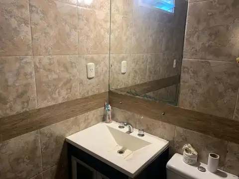 Casa en Venta 26 años