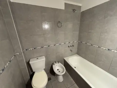 Departamento en Alquiler en San Miguel, $ 550.000