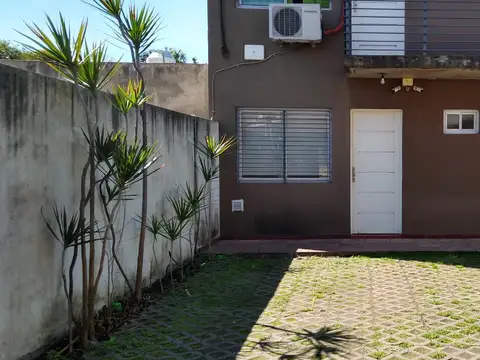 Casa en Venta en Castelar Norte, USD 70.000