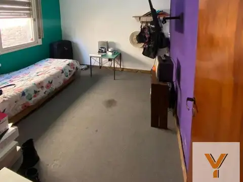 Depto Tipo Casa en Venta 50 años