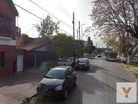 Depto Tipo Casa en Venta al Suroeste