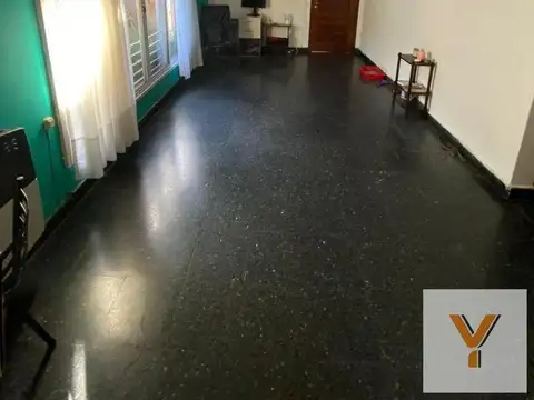 PH en Venta en Villa Sarmiento, Partido de Morón