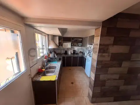Casa en Venta en Villa Nueva de Guaymallen, USD 74.000