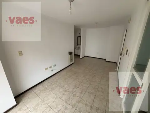Departamento en Alquiler en Nueva Córdoba, $ 650.000
