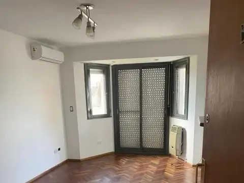 Departamento en venta - 1 Dormitorio 1 Baño - Tigre