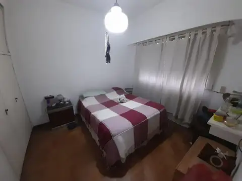 Departamento en Venta 50 años