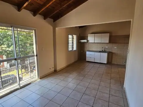 Bartolome Mitre Al 5500