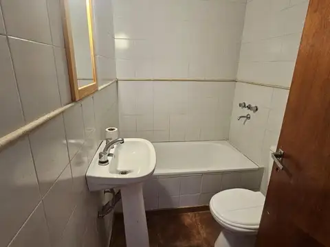 Depto Tipo Casa en Venta 10 años