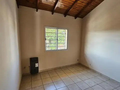 Depto Tipo Casa en Venta en Villa Ballester, USD 72.000