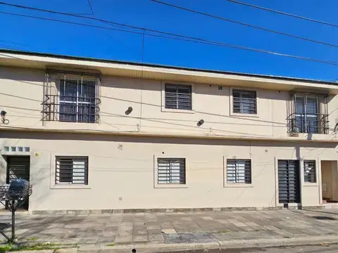 PH 3 AMBIENTES CON TERRAZA